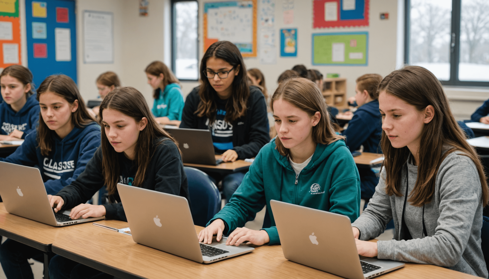 découvrez laclasse.com pronote, la solution numérique innovante conçue spécialement pour les collégiens. simplifiez la gestion de votre emploi du temps, suivez vos résultats et interagissez facilement avec vos enseignants, le tout dans une interface intuitive et conviviale.