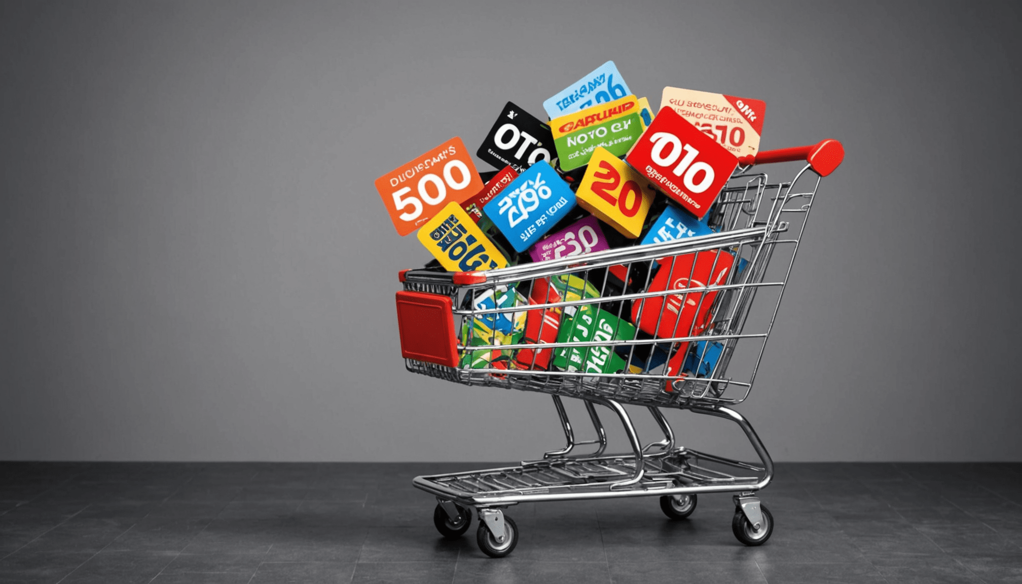 découvrez le jour idéal pour faire vos courses grâce aux conseils d'une ancienne employée d'action. optimisez vos achats et bénéficiez des meilleures offres en suivant ses astuces d'expert. ne manquez pas cette opportunité pour économiser et mieux planifier vos courses!
