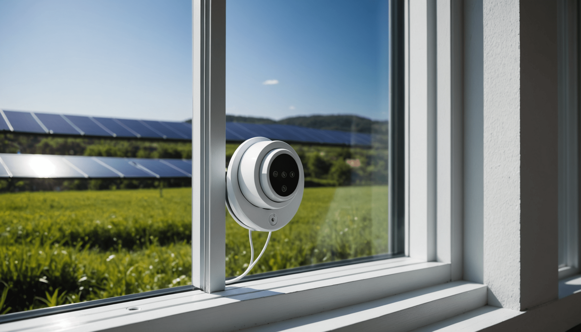 découvrez comment transformer votre quotidien en véritables sources d'énergie grâce à des solutions innovantes et écologiques. explorez des idées pratiques pour révolutionner votre maison tout en préservant la planète.