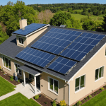 découvrez comment transformer votre quotidien en sources d'énergie grâce à des solutions innovantes et durables. révolutionnez votre maison et participez à un avenir énergétique responsable en intégrant des dispositifs simples et efficaces.