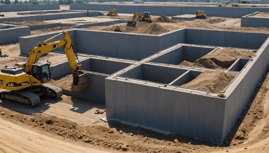 découvrez les dessous de la construction illégale et son impact sur le financement des abris. cet article explore les enjeux, les raisons et les conséquences de cette pratique controversée. informez-vous sur un sujet crucial qui mêle urbanisme et solidarité.
