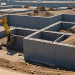découvrez les dessous de la construction illégale et son impact sur le financement des abris. cet article explore les enjeux, les raisons et les conséquences de cette pratique controversée. informez-vous sur un sujet crucial qui mêle urbanisme et solidarité.