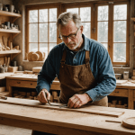 découvrez les nombreux avantages de faire appel à un artisan local pour vos projets de menuiserie à lyon. profitez d'un savoir-faire de proximité, d'une qualité de service inégalée et d'une collaboration personnalisée pour donner vie à vos idées.