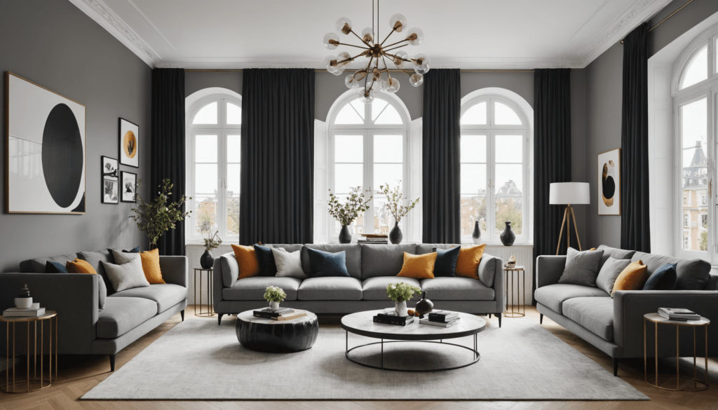 découvrez bricomag, votre guide indispensable pour des idées novatrices et des conseils pratiques en matière de rénovation de votre habitat. transformez votre espace avec des astuces et des tendances à la pointe!