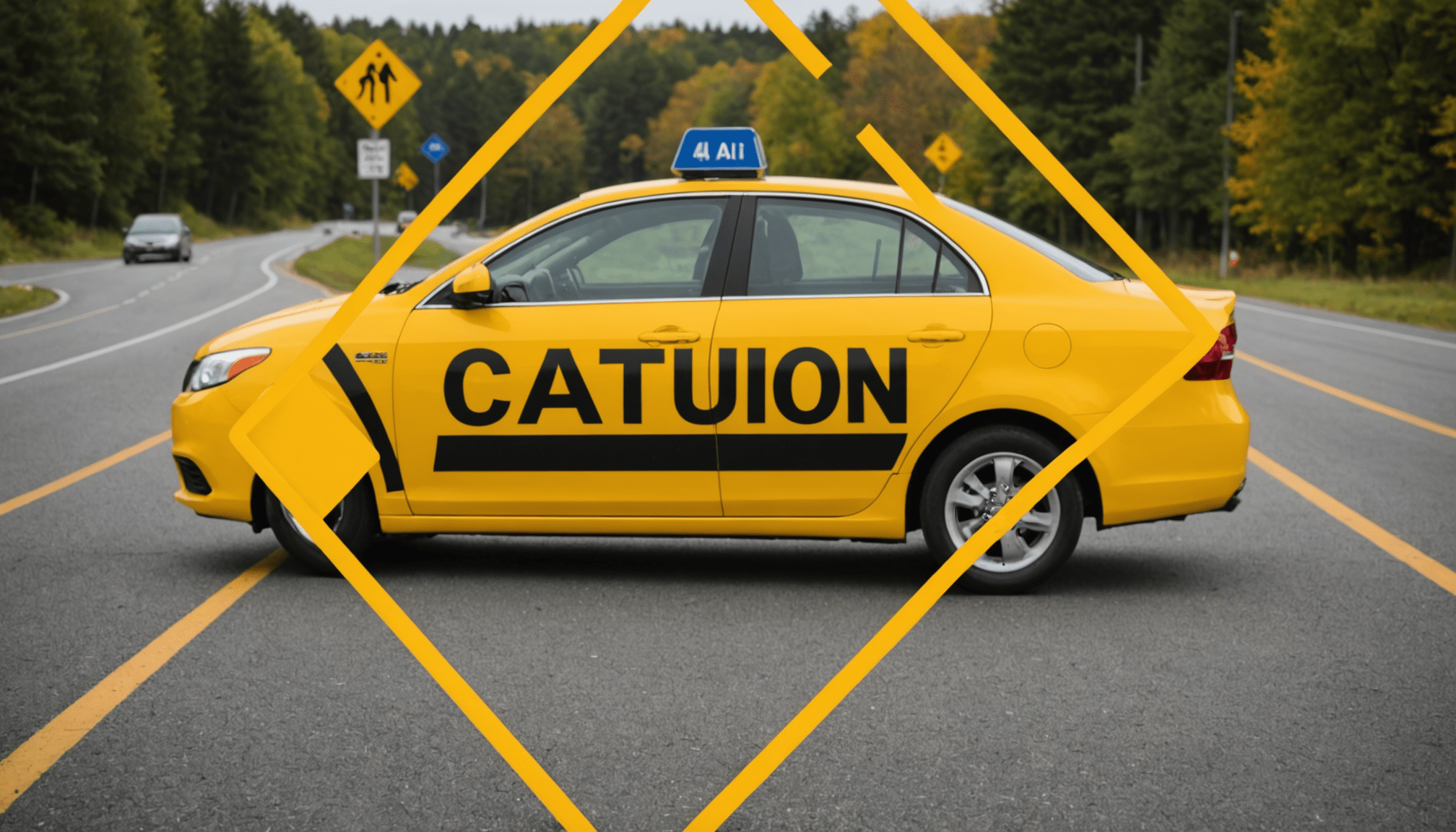 découvrez la nouvelle réglementation sur les autoroutes prévue pour 2026, qui impose une vitesse maximale de 150 km/h et introduit un macaron s destiné aux conducteurs seniors, garantissant ainsi la sécurité et la fluidité du trafic.