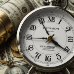 découvrez dans notre article tout ce qu'il faut savoir sur la retraite en 2025 et le montant idéal de la pension pour une personne vivant seule. des conseils pratiques et des chiffres clés pour bien préparer votre avenir financier.