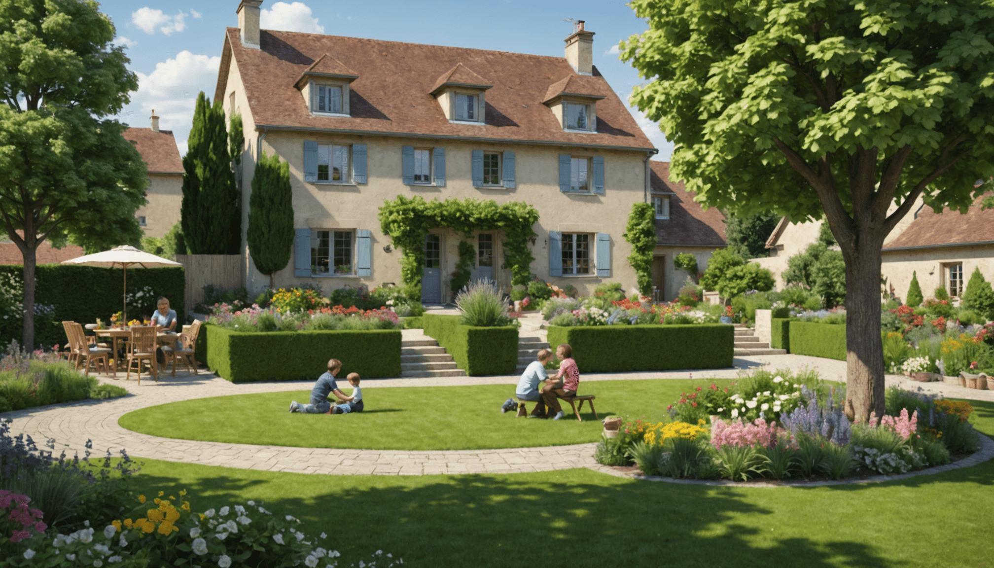découvrez pourquoi 7 millions de français devraient envisager de clôturer leur plan épargne logement (pel) avant 2025. profitez des conseils d'experts pour maximiser vos économies et éviter les pertes liées à l'évolution du système. ne laissez pas passer cette opportunité essentielle pour votre avenir financier.