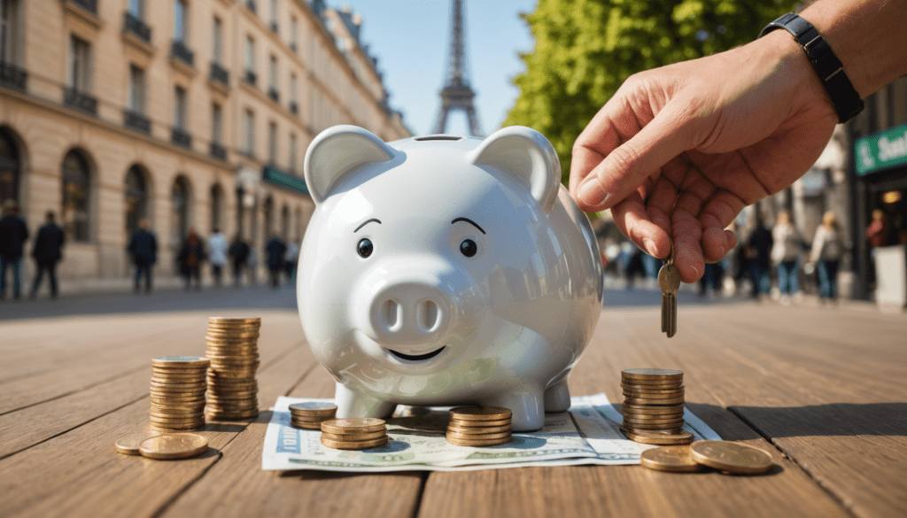 découvrez pourquoi 7 millions de français pourraient bénéficier de la clôture de leur pel avant 2025. analyse des enjeux et des avantages financiers pour optimiser vos économies et anticiper les changements à venir.