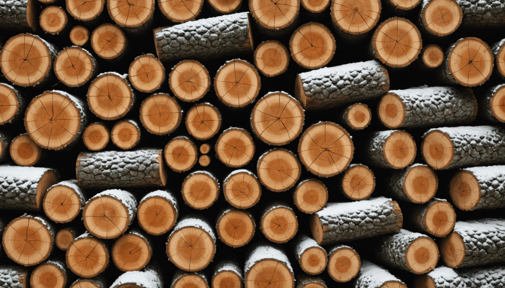 découvrez le coût d'un stère de bois de 30 cm à la fin novembre 2024, incluant les frais de livraison. informez-vous sur les tarifs actuels pour bien préparer votre hiver et profiter d'un bois de qualité à un prix compétitif.