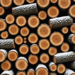 découvrez le coût d'un stère de bois de 30 cm à la fin novembre 2024, incluant les frais de livraison. informez-vous sur les tarifs actuels pour bien préparer votre hiver et profiter d'un bois de qualité à un prix compétitif.