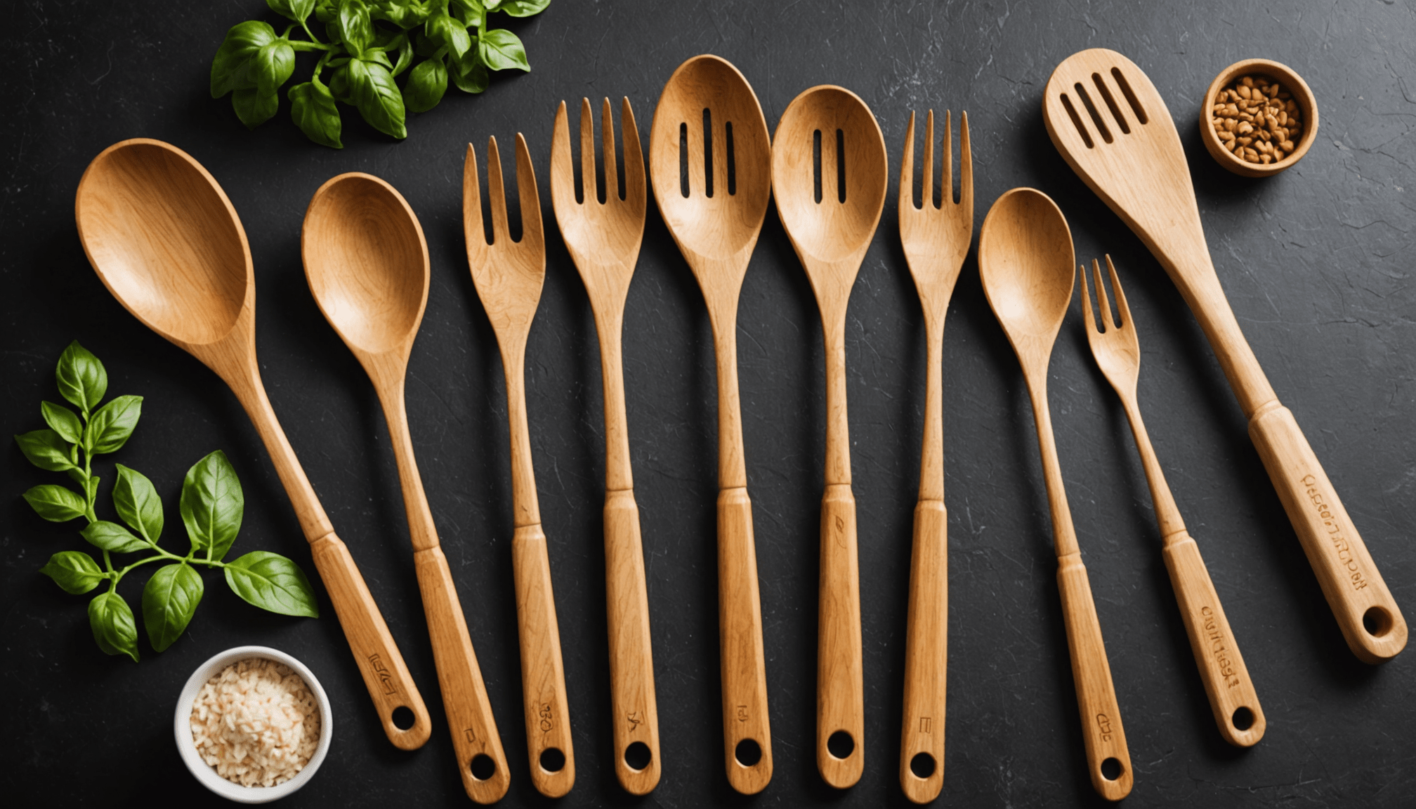 découvrez la poêle sans téflon plébiscitée par l'ufc-que choisir avec une note exceptionnelle de 15,9/20. optez pour une cuisine saine et performante sans compromettre votre santé. informez-vous sur ses atouts et transformez votre expérience culinaire !