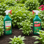 découvrez tout ce que vous devez savoir sur le désherbant radikal grâce à notre guide ultime. apprenez à cultiver un jardin florissant et sain tout en maîtrisant les techniques de désherbage efficaces. transformez votre espace vert avec des conseils experts pour une végétation épanouie.