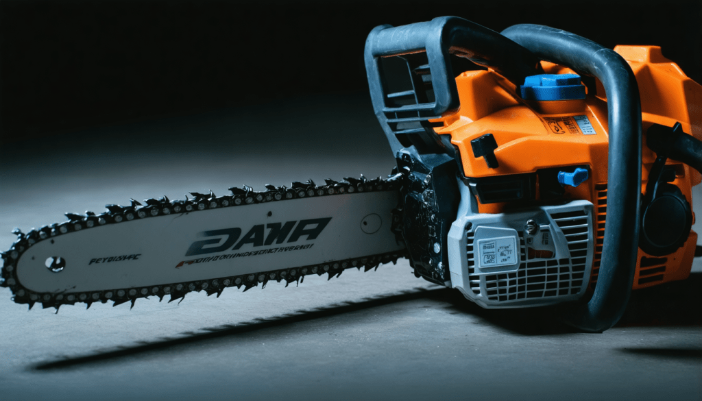découvrez les 5 problèmes courants de la tronçonneuse stihl ms 261 et apprenez comment les résoudre facilement. optimisez les performances de votre appareil grâce à nos conseils pratiques et prolongez sa durée de vie.
