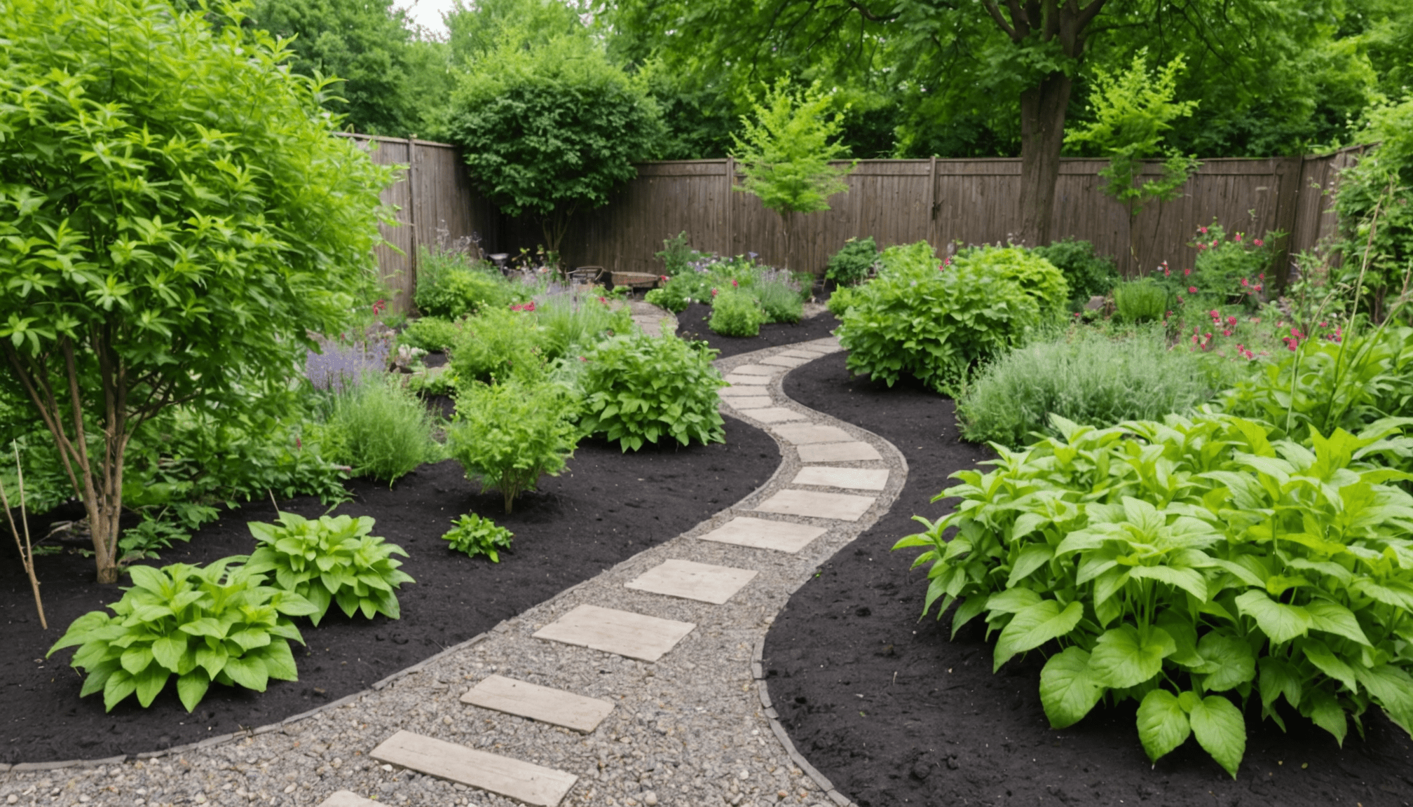 découvrez comment la cendre de bois peut devenir votre alliée naturelle pour désherber efficacement votre jardin. écologique et économique, cette méthode de désherbage offre plusieurs bienfaits tout en préservant l'environnement. apprenez à l'utiliser pour obtenir un jardin sain et harmonieux.