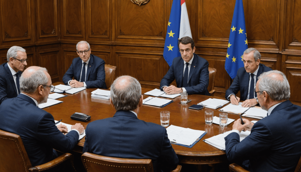 vérifiez facilement votre éligibilité au chèque exceptionnel de janvier 2025 et découvrez les démarches à suivre pour en bénéficier.
