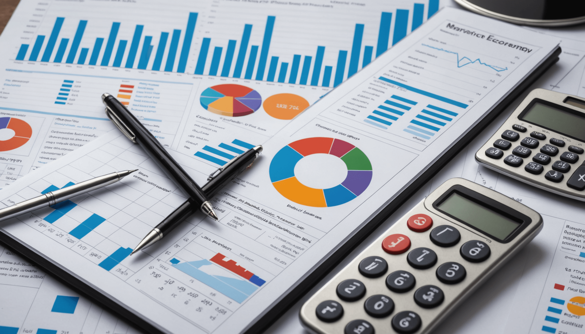 vérifiez facilement votre éligibilité au chèque exceptionnel de janvier 2025 et découvrez les critères pour bénéficier de cette aide financière.