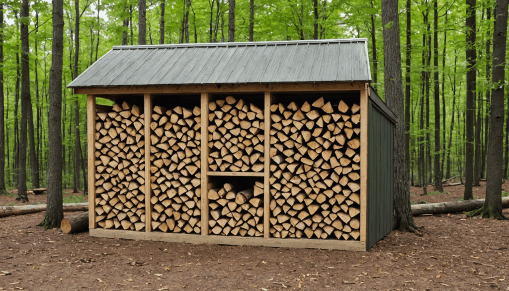 découvrez les 7 principaux inconvénients des poêles à bois que les vendeurs mentionnent rarement : coûts cachés, entretien, impact environnemental, et plus encore pour faire un choix éclairé.