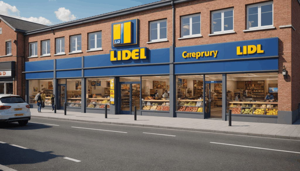 découvrez dans notre article les trois départements français où les magasins lidl resteront fermés le dimanche, ainsi que les raisons de cette décision et son impact sur les consommateurs.