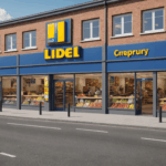 découvrez dans notre article les trois départements français où les magasins lidl resteront fermés le dimanche, ainsi que les raisons de cette décision et son impact sur les consommateurs.