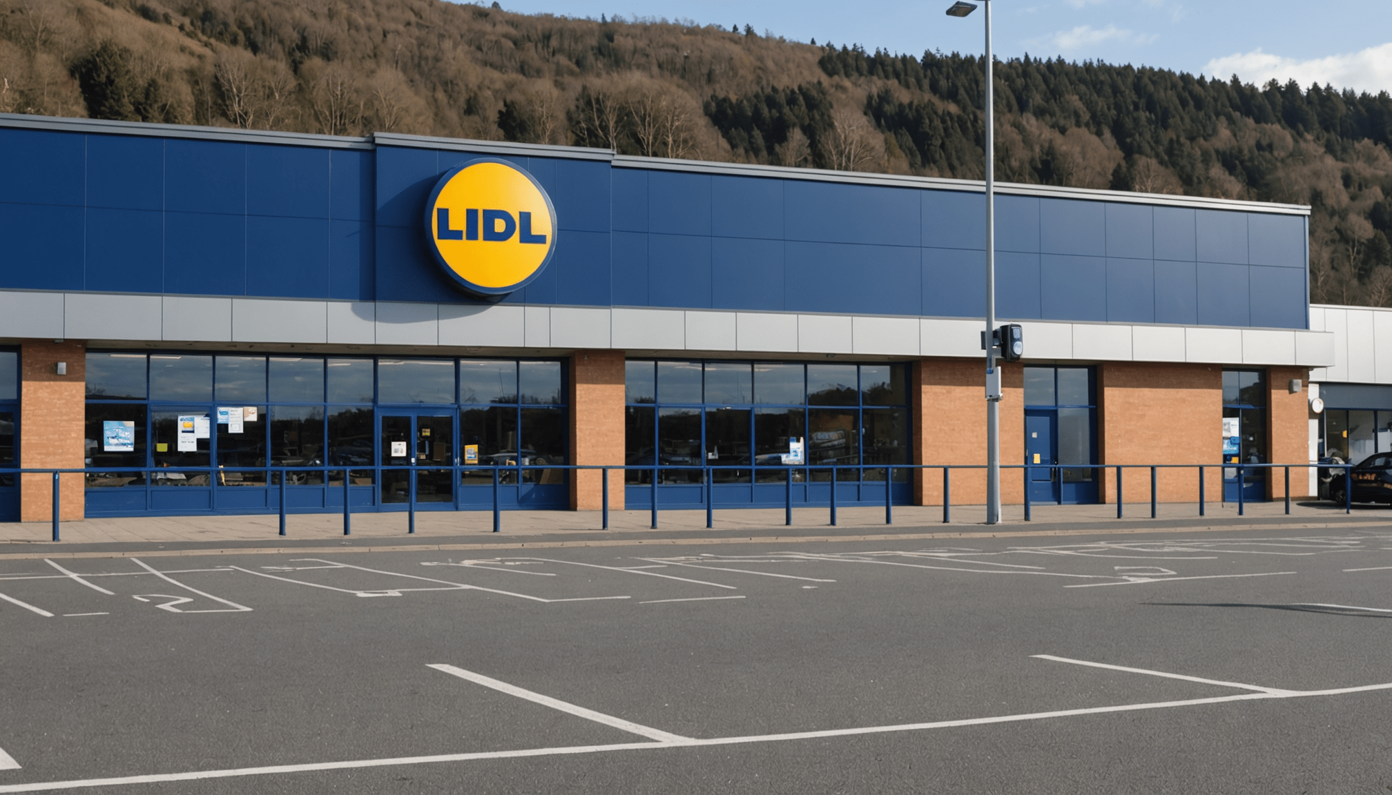 découvrez les trois départements français où les magasins lidl resteront fermés le dimanche. toutes les informations sur cette mesure et ses raisons, dans notre article.