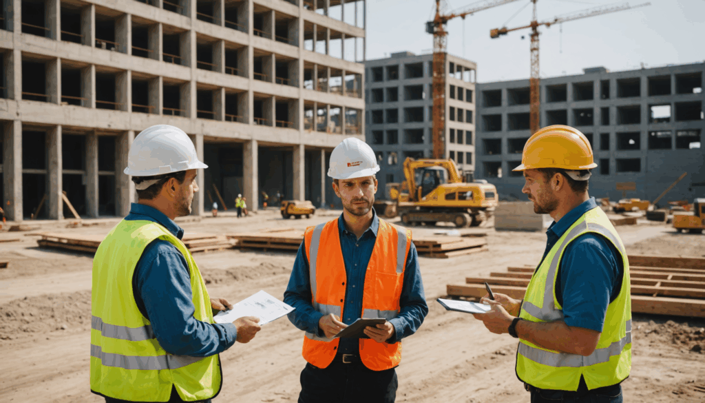 découvrez pourquoi une enseigne de bricolage emblématique et appréciée des français doit fermer plusieurs de ses magasins, marquant ainsi la fin d'une époque pour de nombreux passionnés du bricolage.