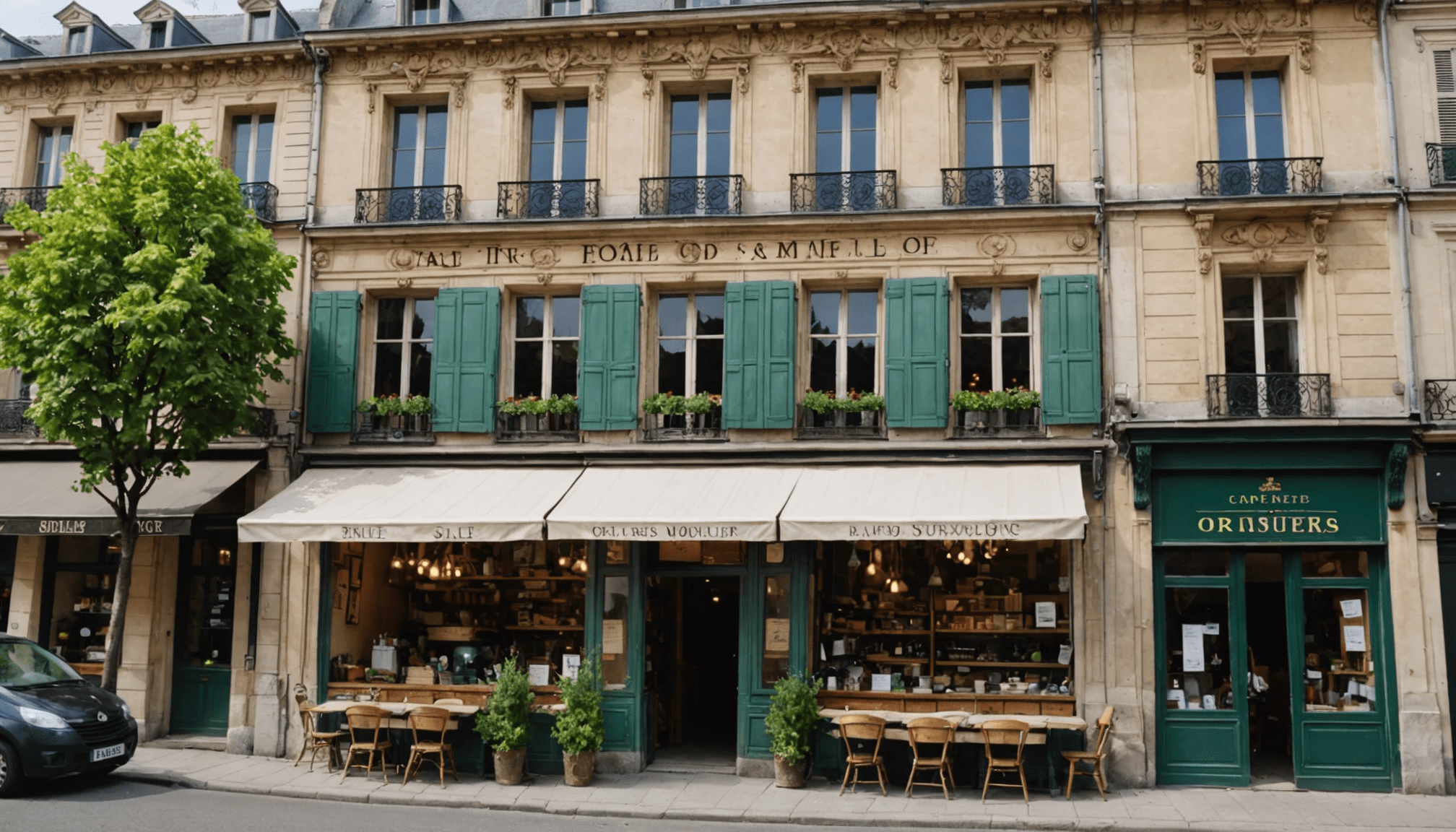 découvrez pourquoi une enseigne de bricolage emblématique, appréciée par des générations de français, s'apprête à fermer plusieurs de ses magasins. une page se tourne pour le secteur du bricolage en france.