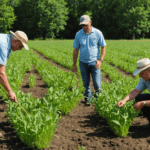 découvrez s'il est indispensable de désherber avant de labourer le sol, les avantages et inconvénients de chaque méthode, et les meilleures pratiques pour préparer efficacement votre jardin.