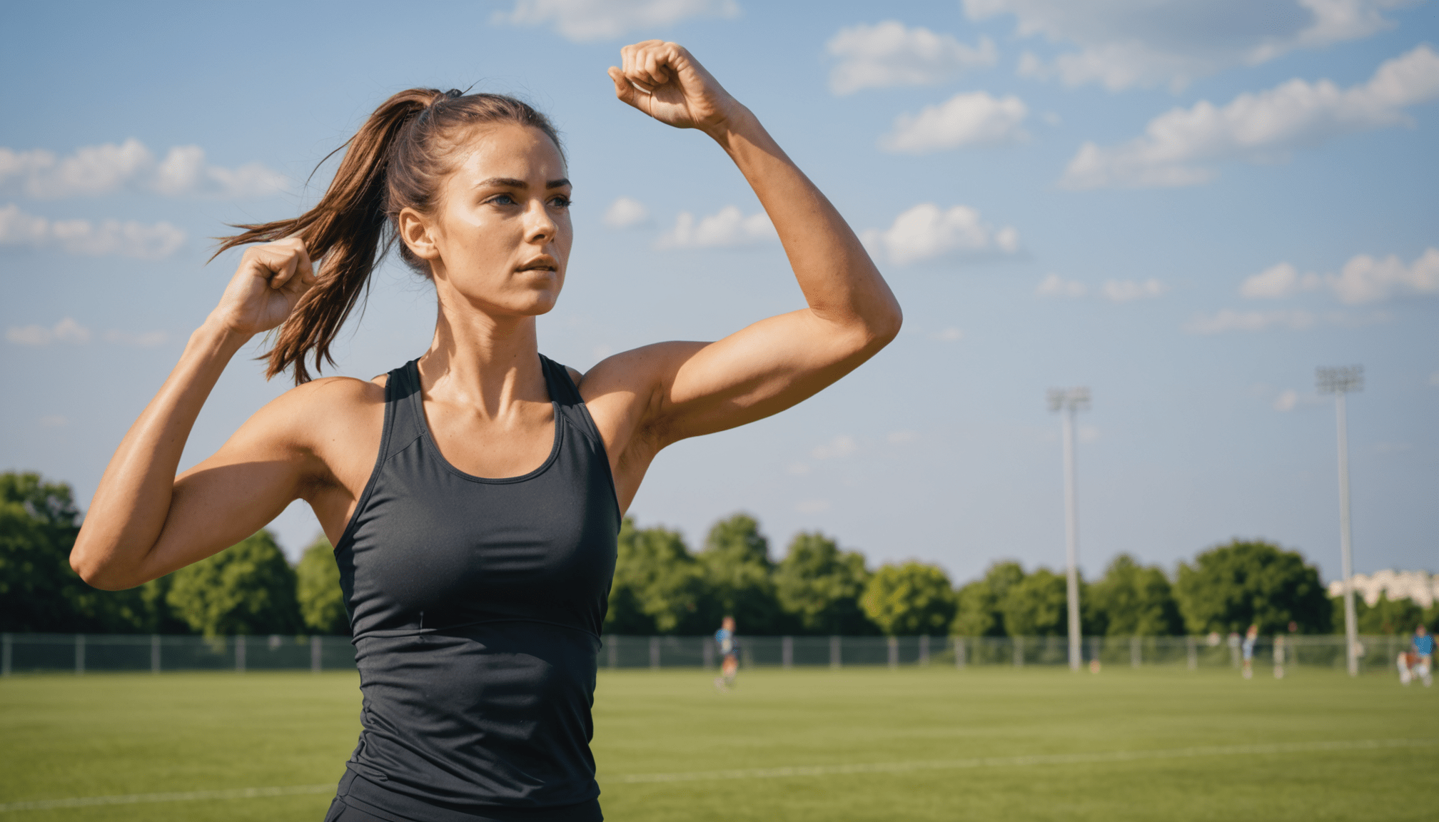 à seulement 19 ans, une jeune bénéficiaire du rsa touche 580 euros par mois et inclut ses activités sportives dans les 15 heures d'obligations d'insertion, tout en affirmant l'absence de contrôles réels. découvrez son témoignage sur la gestion et les failles du dispositif.