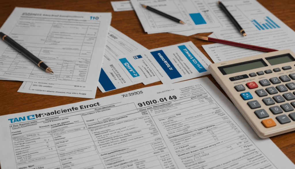 découvrez comment un détail méconnu du livret a peut impacter le calcul de votre pension de retraite et vos droits. informez-vous pour optimiser votre préparation à la retraite !
