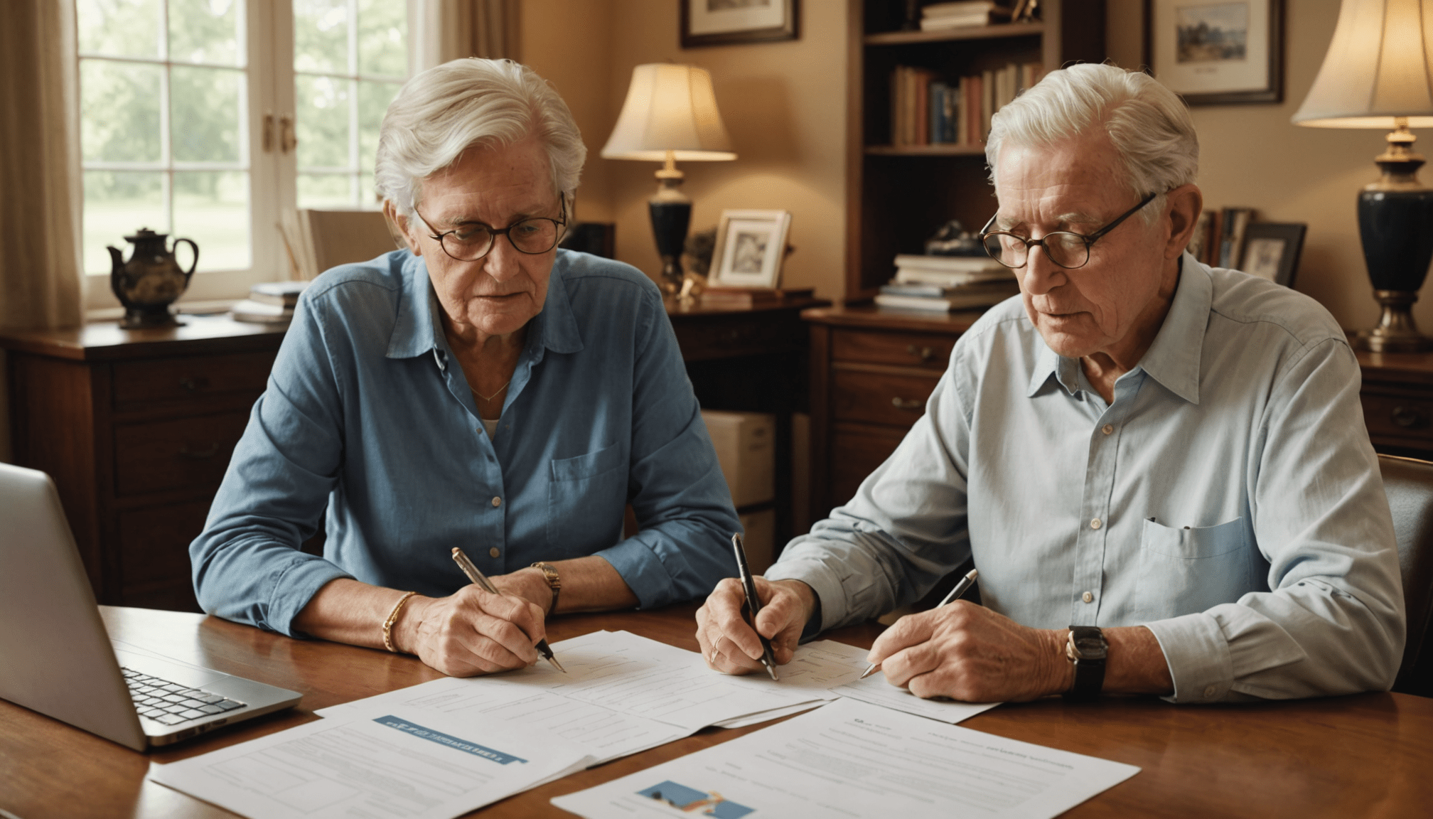 découvrez dans cet article comment un aspect méconnu du livret a peut impacter le calcul de votre pension de retraite et influencer vos droits. informez-vous pour optimiser votre épargne et votre future retraite.