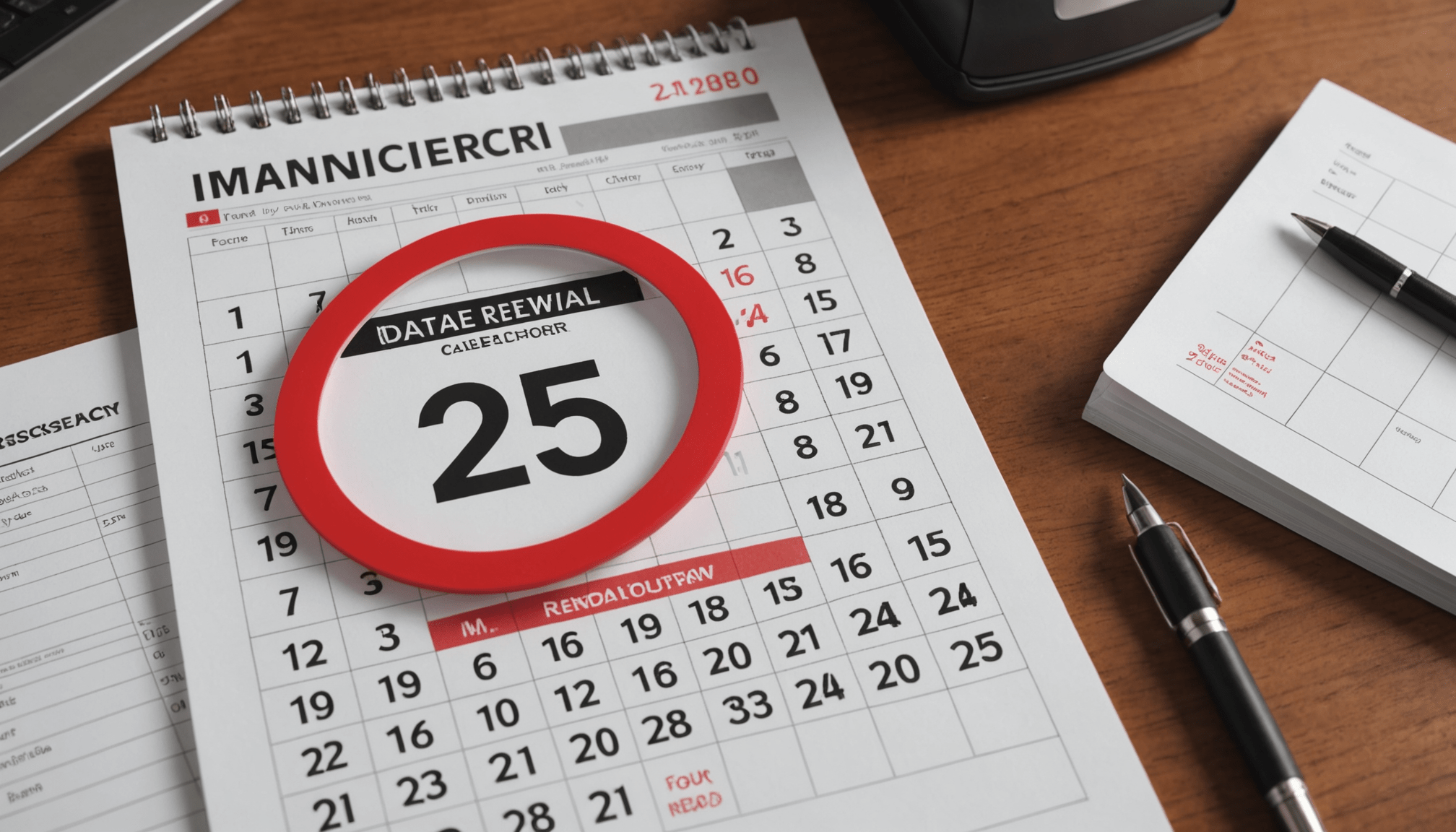découvrez tout ce qu’il faut savoir sur le changement obligatoire de permis de conduire : date limite à respecter, risques d’amende et démarches à suivre pour rester en règle.