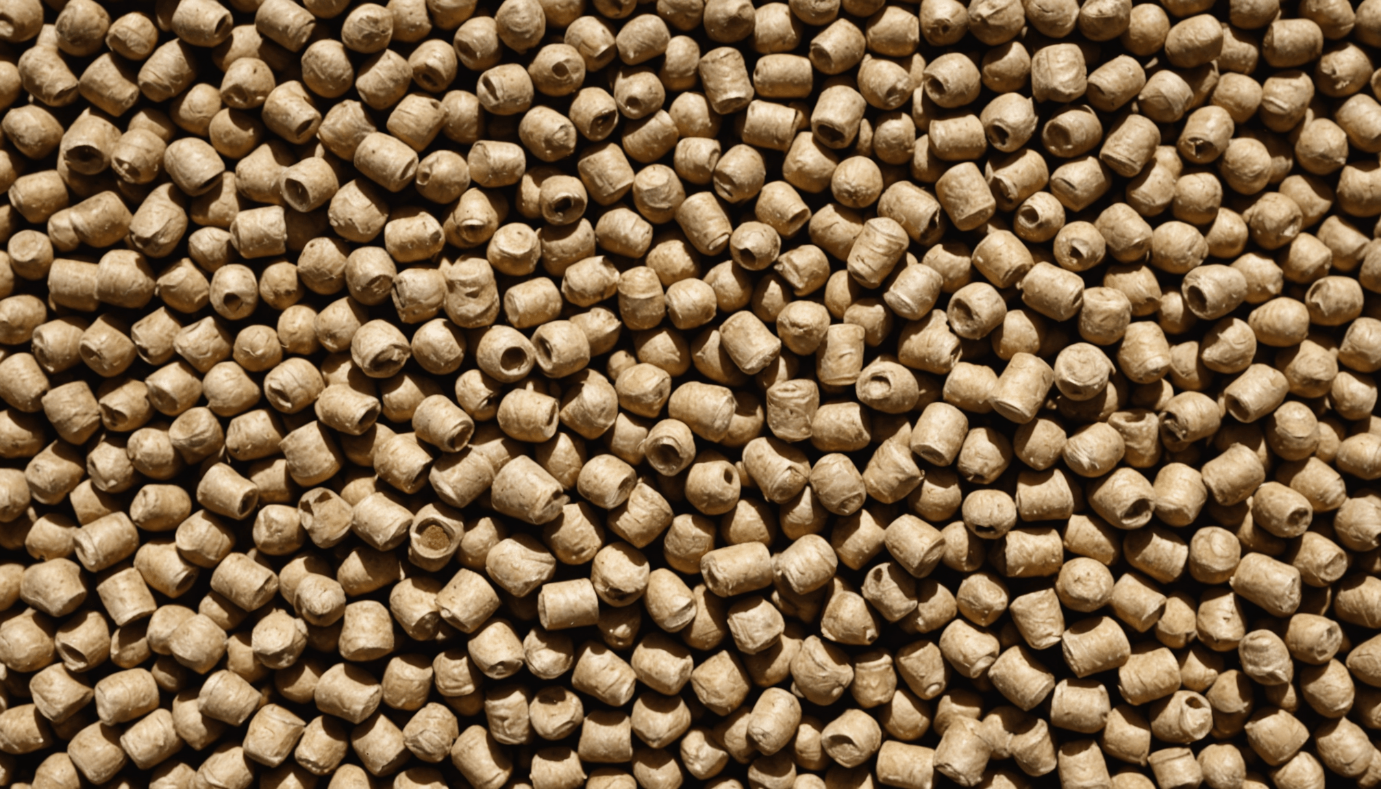 profitez d’une promotion exceptionnelle chez brico dépôt sur les pellets de bois certifiés dinplus ! offrez à votre chauffage performance et économies avec cette offre limitée.