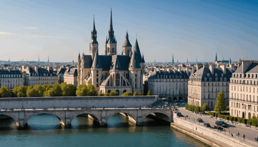 découvrez comment le gouvernement français envisage de collecter 15 milliards d'euros auprès des citoyens d'ici 2026 pour réduire la dette publique. analyse des mesures, impacts et stratégies prévues.