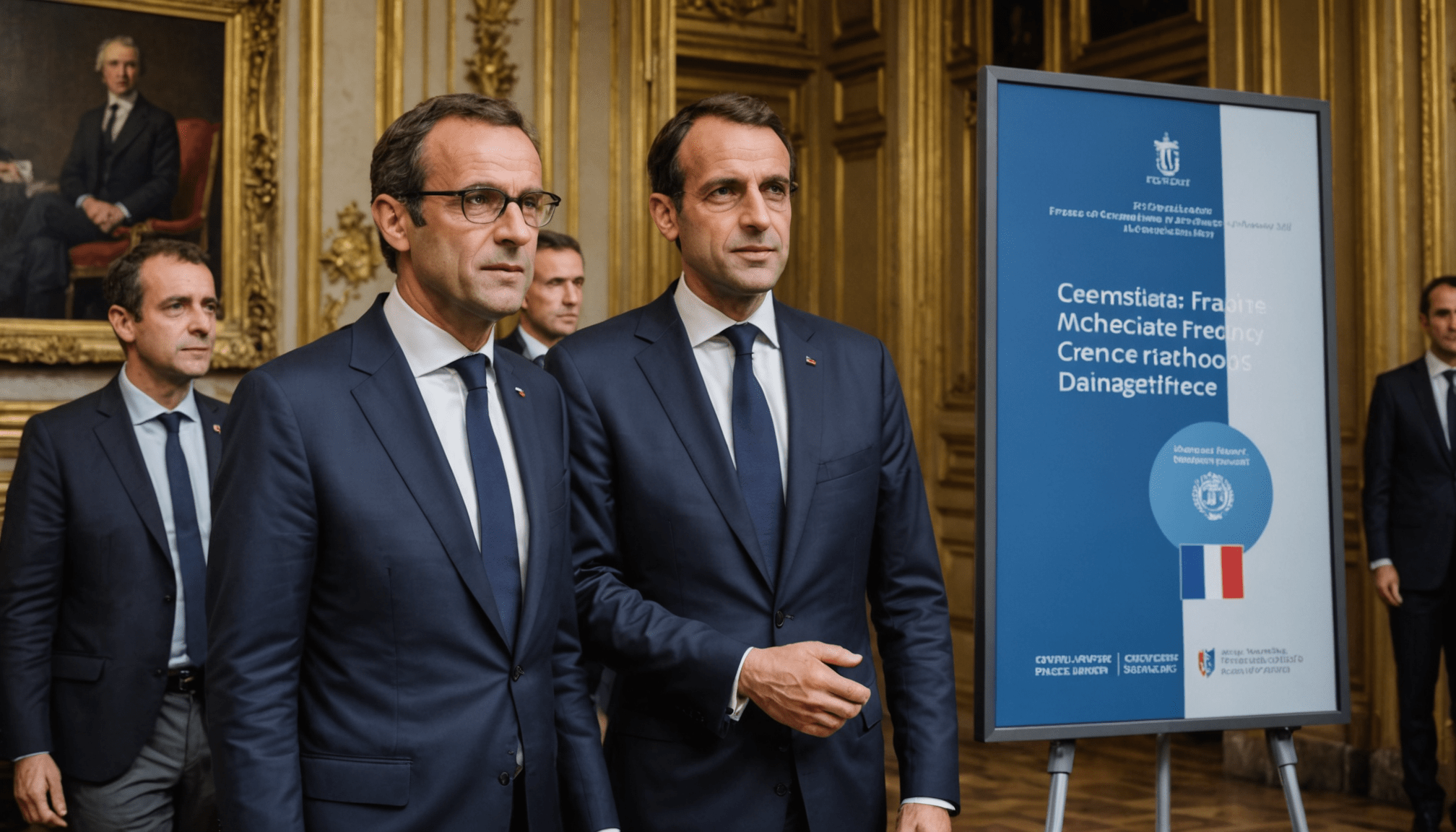 découvrez comment le gouvernement envisage de collecter 15 milliards d'euros auprès des français d'ici 2026 pour réduire la dette nationale. analyse des mesures fiscales prévues et de leur impact sur les citoyens.