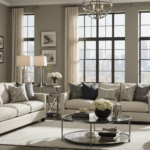 illuminez et raffinez votre espace avec des accessoires en acier inoxydable. découvrez comment allier modernité et élégance pour sublimer votre décor intérieur grâce à des objets design, durables et faciles d’entretien.
