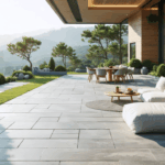 vous hésitez entre une terrasse en bois ou en carrelage ? découvrez les critères essentiels pour choisir le revêtement idéal selon vos besoins, votre budget et l’entretien de votre extérieur.