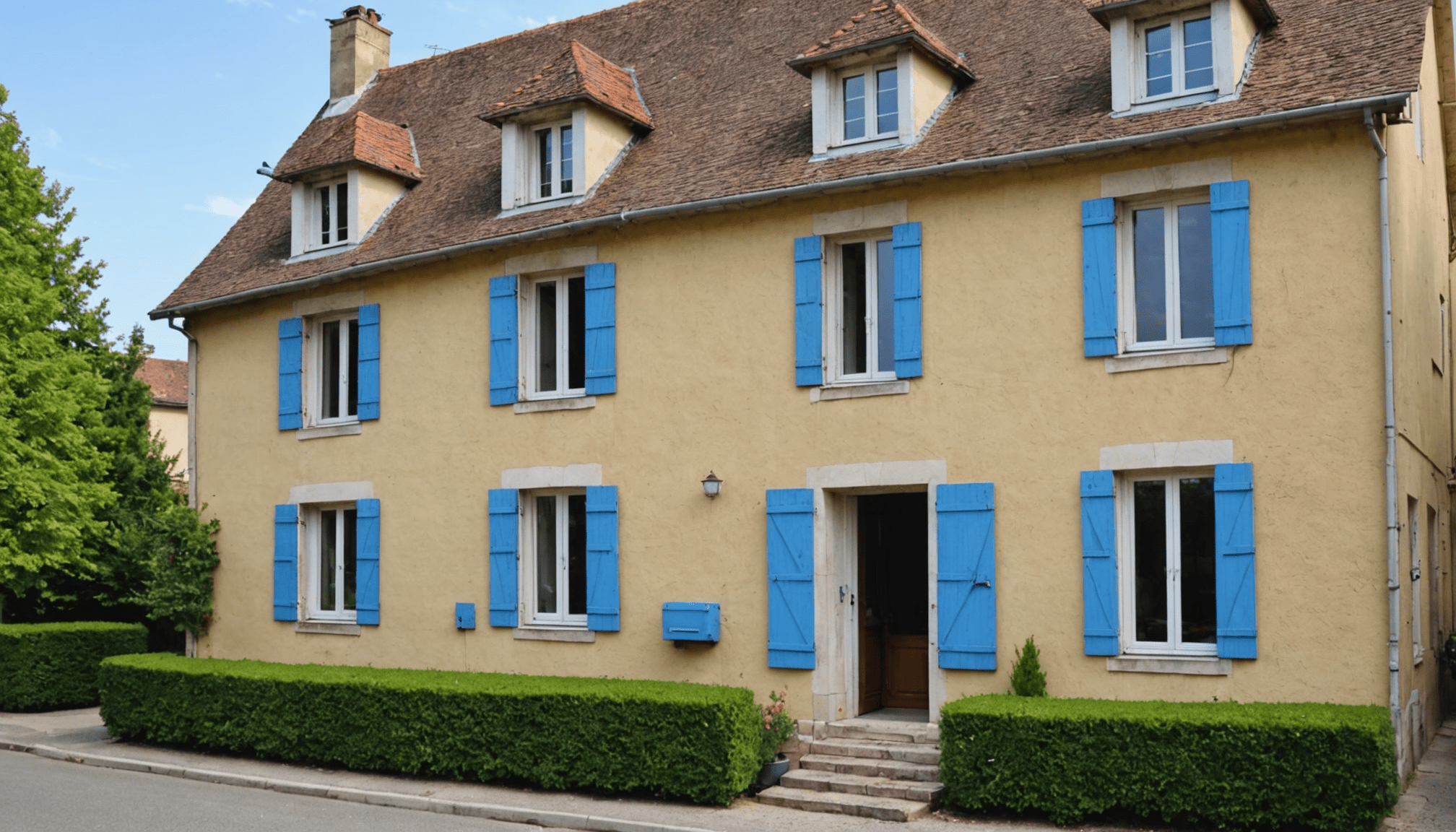 découvrez tout ce qu’il faut savoir sur l’action logement al in avec notre guide pratique et informatif : conditions, démarches, avantages et conseils pour bien en bénéficier.