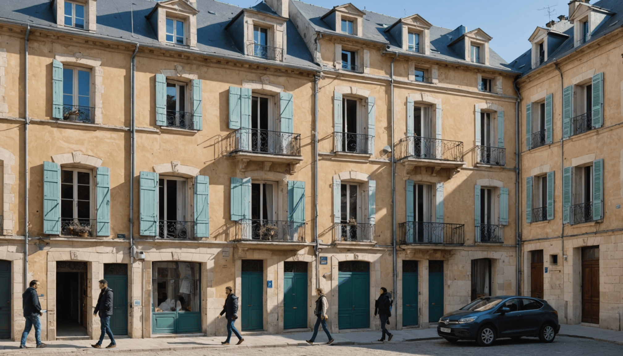 découvrez tout ce qu'il faut savoir sur l'action logement al in grâce à ce guide pratique et informatif : conditions d'éligibilité, démarches à suivre et conseils pour optimiser votre demande.