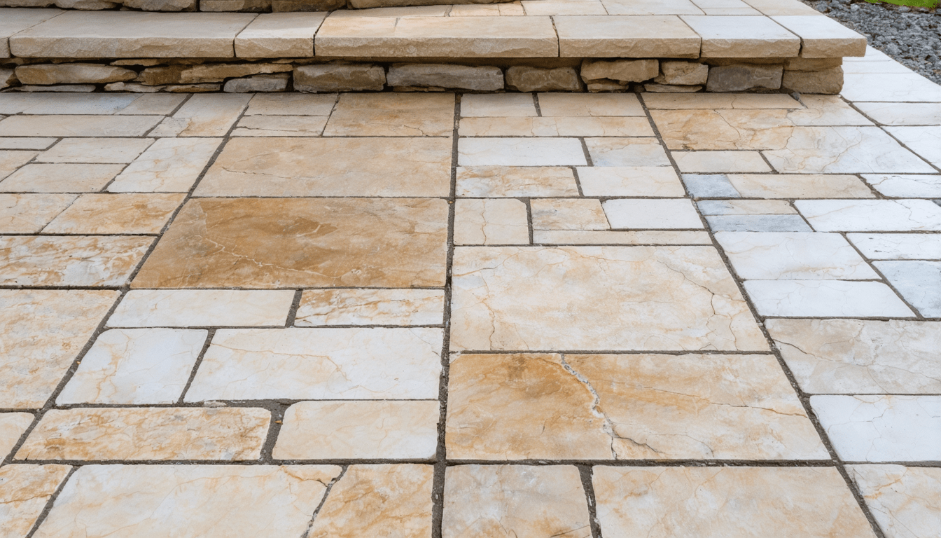 découvrez combien de temps laisser agir l'eau de javel pour un nettoyage efficace de votre terrasse. conseils pratiques et astuces pour optimiser le résultat tout en préservant vos surfaces.