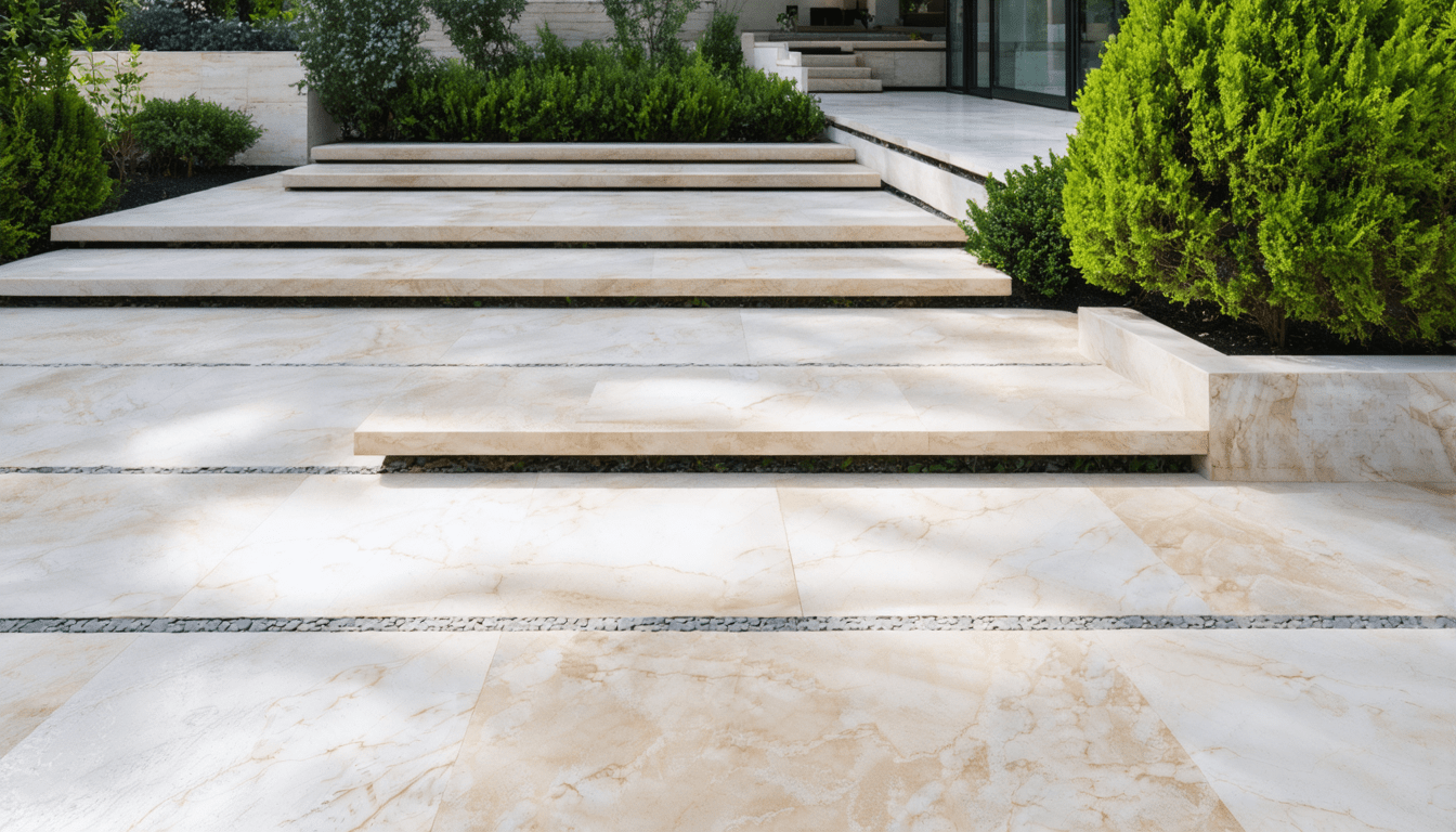 découvrez dans ce guide complet les avantages et les inconvénients d'une terrasse en résine. profitez de conseils pratiques pour bien choisir, installer et entretenir votre terrasse afin de maximiser sa durabilité et son esthétique.
