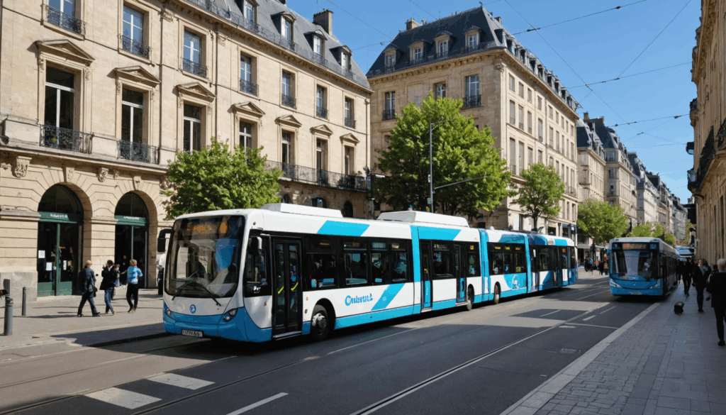 découvrez la rue paul bellamy à nantes, un lieu plein de charme et d'histoire, idéal pour une promenade unique à travers des trésors cachés et une ambiance authentique au cœur de la ville.