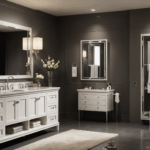 découvrez l'élégance et la qualité d'aubade pour sublimer votre salle de bain. inspirez-vous des collections raffinées et créez un espace bien-être à votre image.