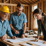 découvrez les critères essentiels pour choisir le menuisier idéal et réussir vos projets de travaux. ce guide pratique vous aide à évaluer les compétences, comparer les devis et sélectionner le professionnel adapté à vos besoins.