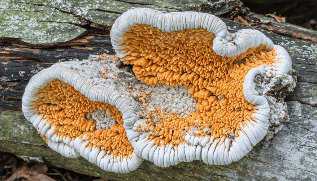 découvrez notre guide pratique pour détecter et éliminer la mérule dans votre bois de chauffage. protégez efficacement votre habitation et votre chauffage contre ce champignon destructeur grâce à des conseils simples et des solutions adaptées.