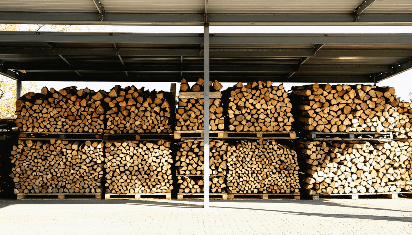 découvrez comment identifier et éradiquer la mérule dans votre bois de chauffage. suivez notre guide pratique pour protéger efficacement votre bois et éviter les risques liés à ce champignon destructeur.