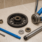 découvrez des astuces simples et efficaces pour déboucher facilement votre douche. explorez les solutions les plus performantes pour éliminer rapidement les bouchons et retrouver une évacuation optimale.