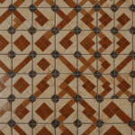 découvrez comment maîtriser l'art du calepinage et réussir la pose de votre carrelage grâce à notre guide complet. conseils pratiques, astuces et étapes détaillées pour un résultat professionnel et esthétique.