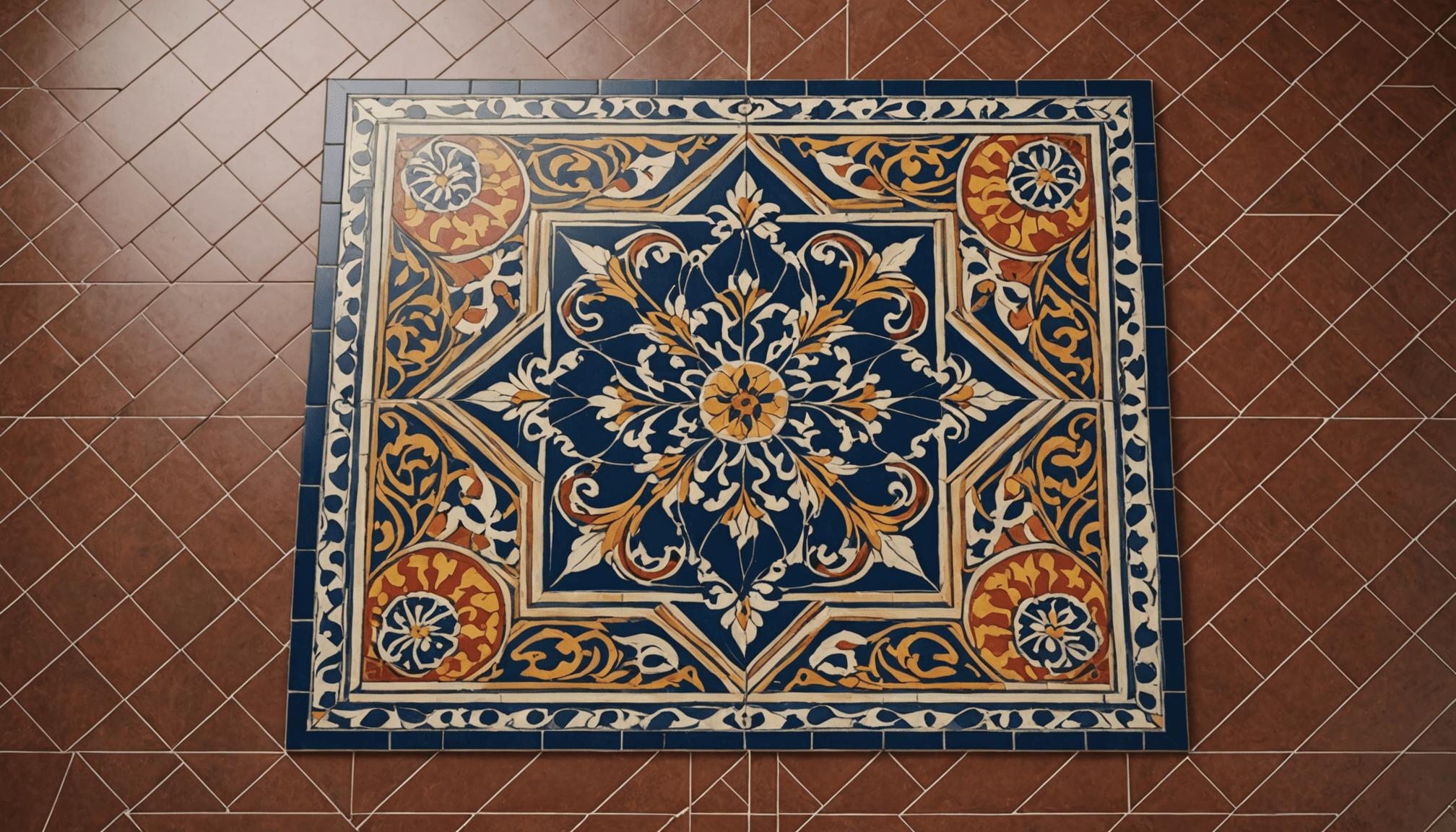 découvrez comment maîtriser l'art du calepinage avec notre guide complet. conseils, astuces et étapes clés pour réussir la pose de votre carrelage et obtenir un résultat professionnel et harmonieux.
