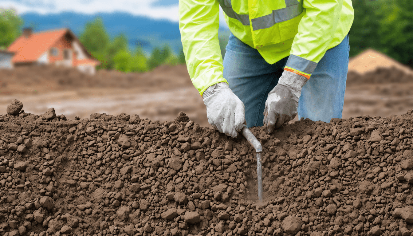 découvrez les erreurs courantes à éviter lors de la construction de votre maison. suivez notre guide pratique pour assurer chaque étape de votre projet et éviter les pièges les plus fréquents.