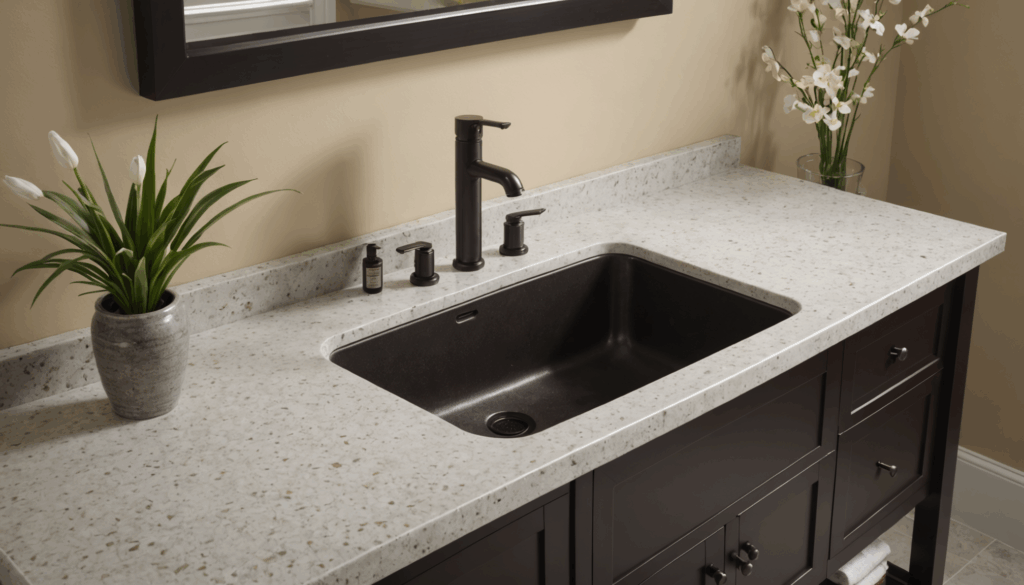 découvrez toutes les informations indispensables sur la hauteur d'évacuation des lavabos. ce guide complet vous aide à respecter les normes et à garantir une installation conforme et pratique dans votre salle de bain.